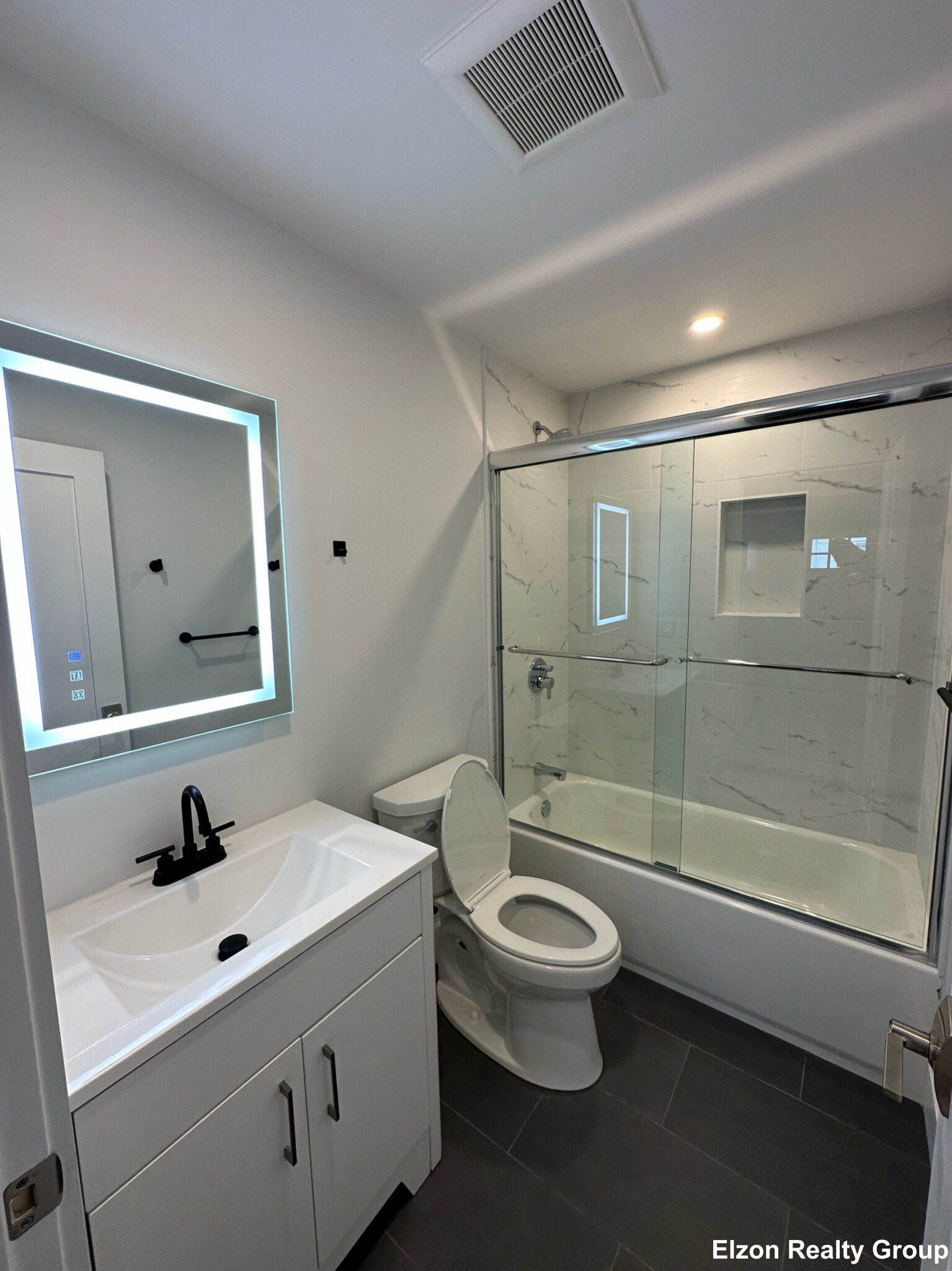 241 Foster St, Brighton