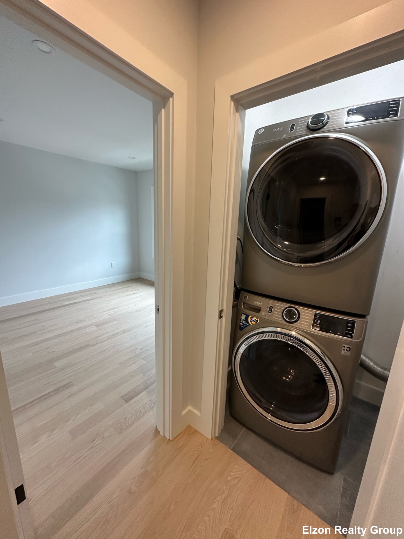 241 Foster St, Brighton