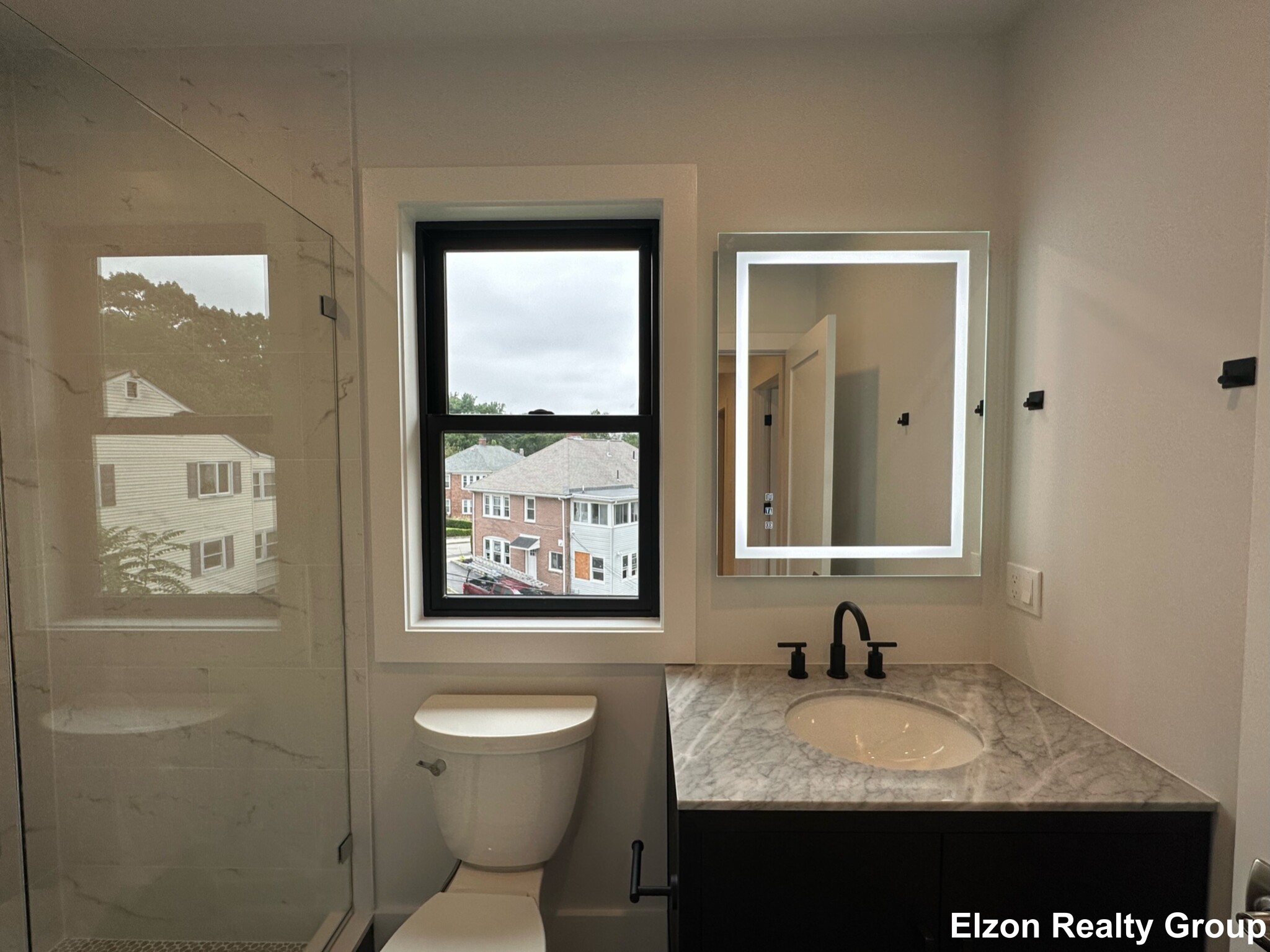 241 Foster St, Brighton