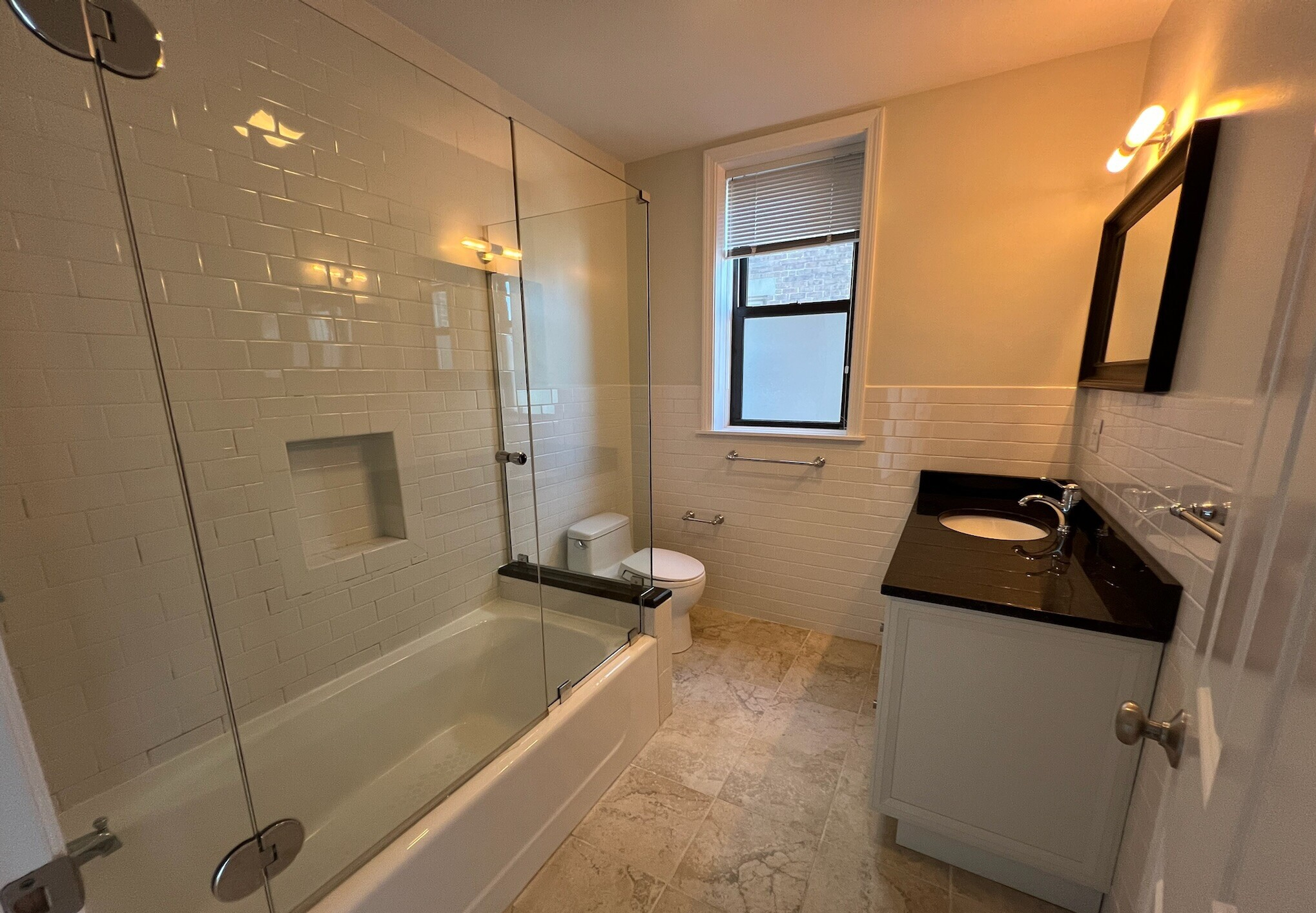 2021 Commonwealth Ave, Brighton