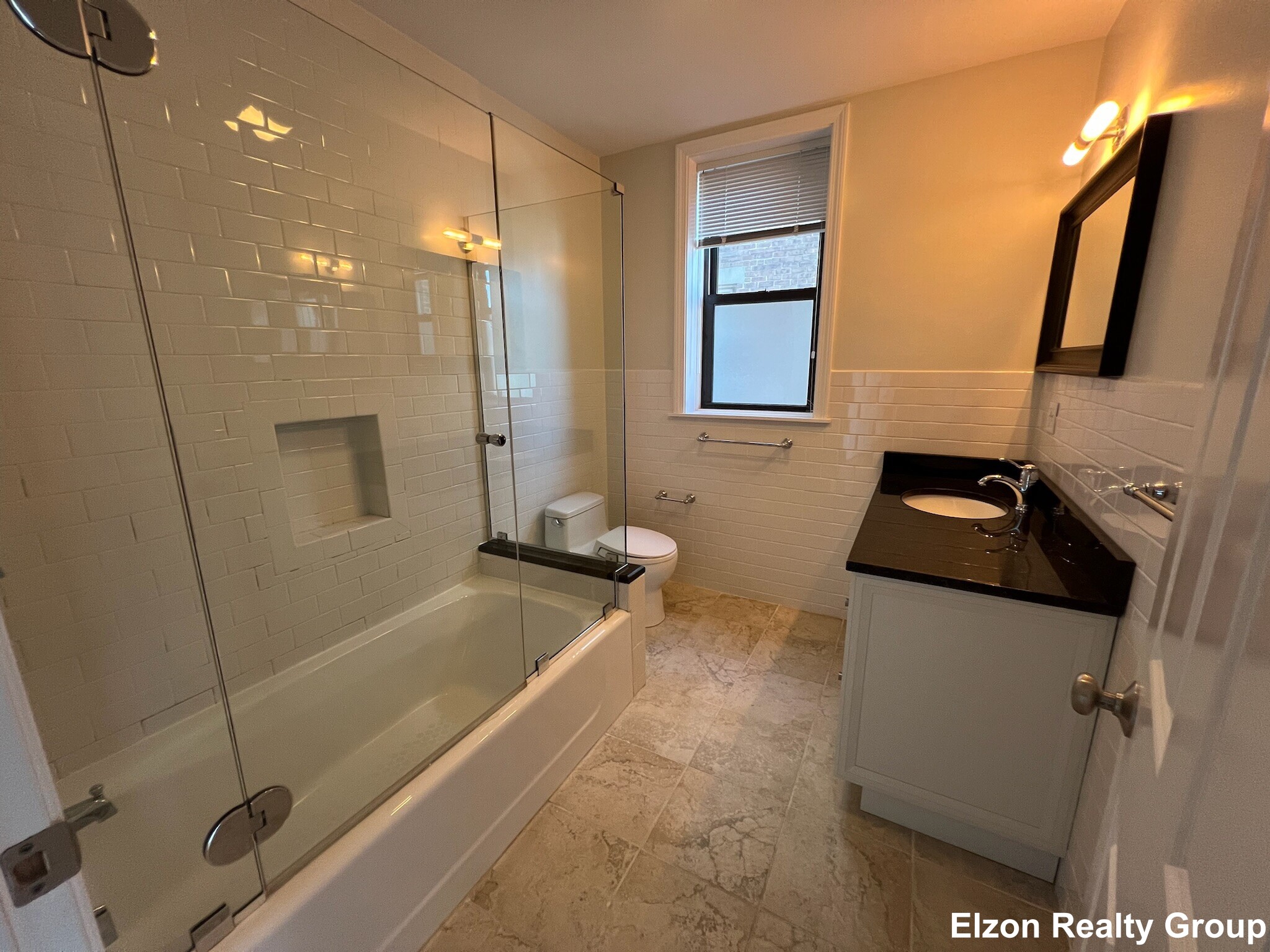 2021 Commonwealth Ave, Brighton