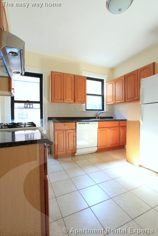 51 Bay State Ave, Davis Square