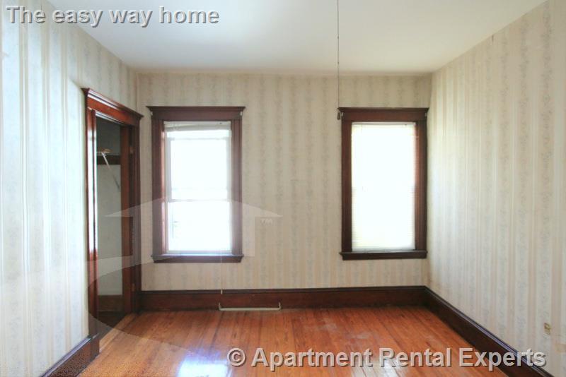 51 Bay State Ave, Davis Square