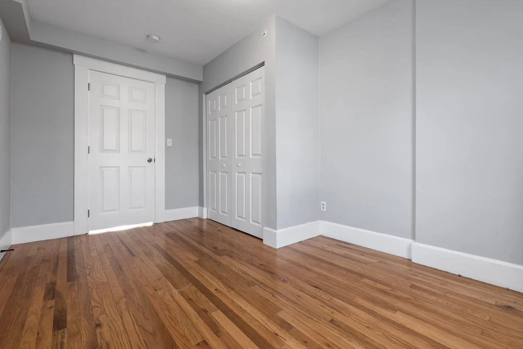 55 Pine St, Swampscott