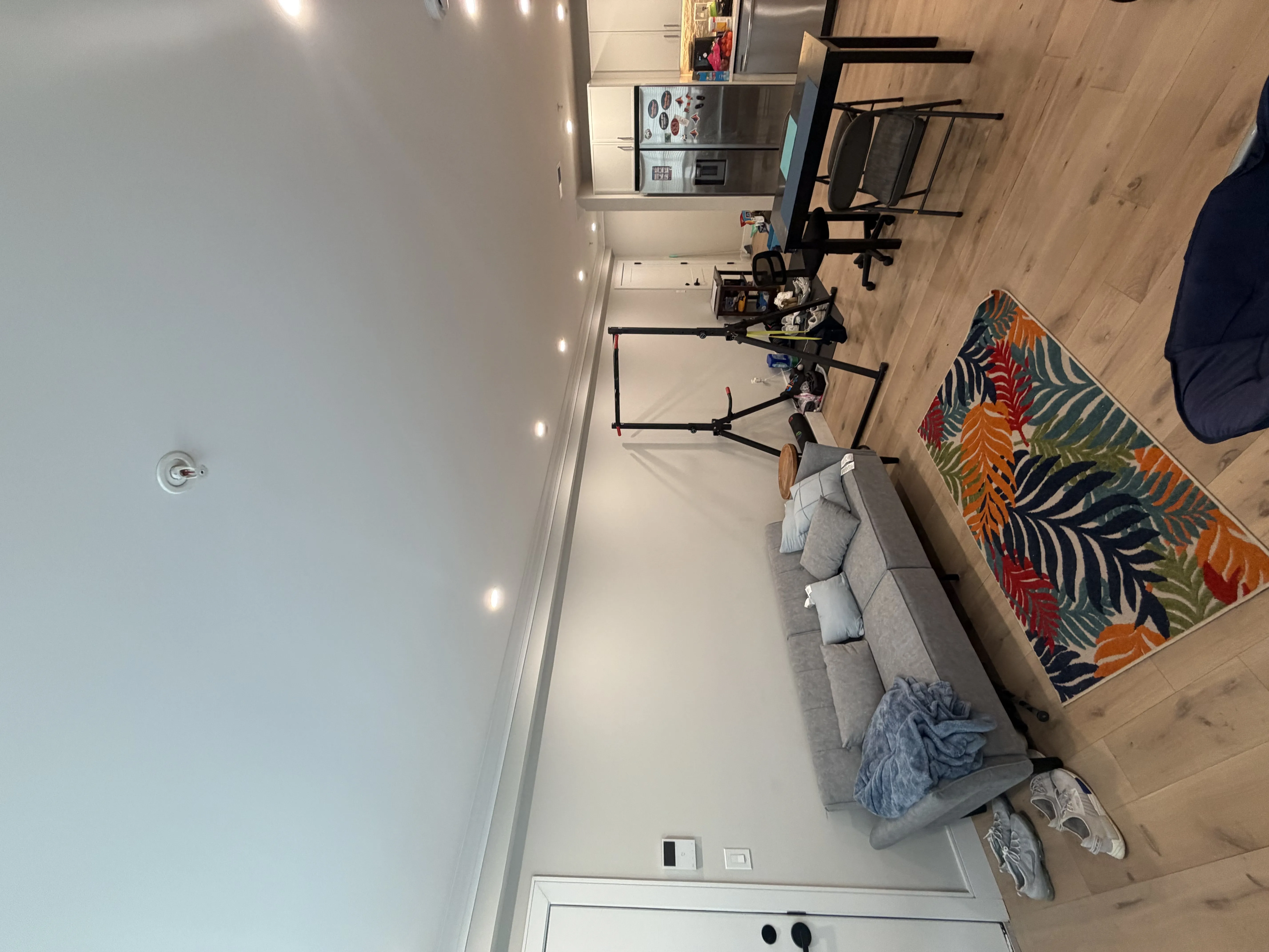 9 Everett St, Allston
