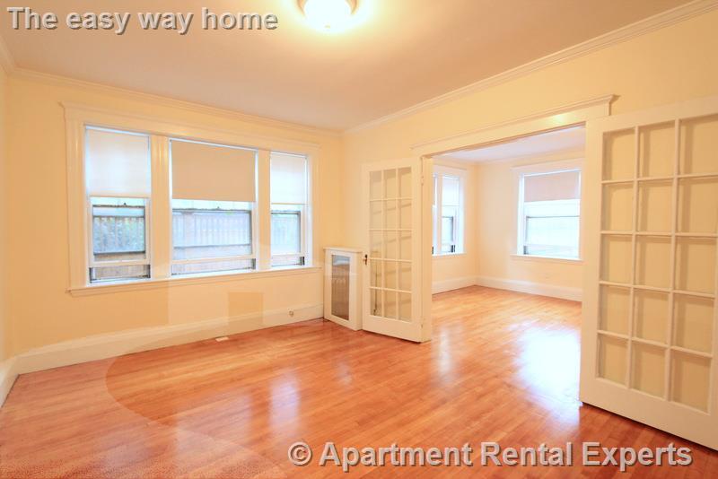 14 Centre St, Central Square