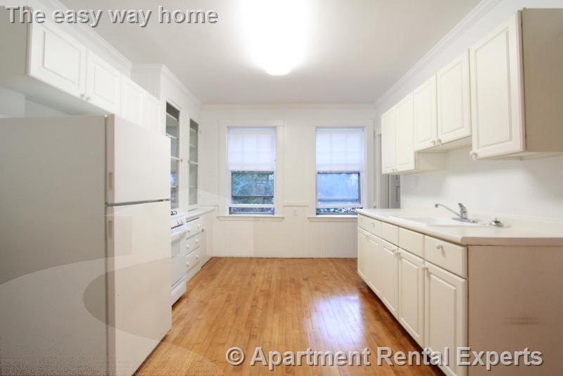 14 Centre St, Central Square