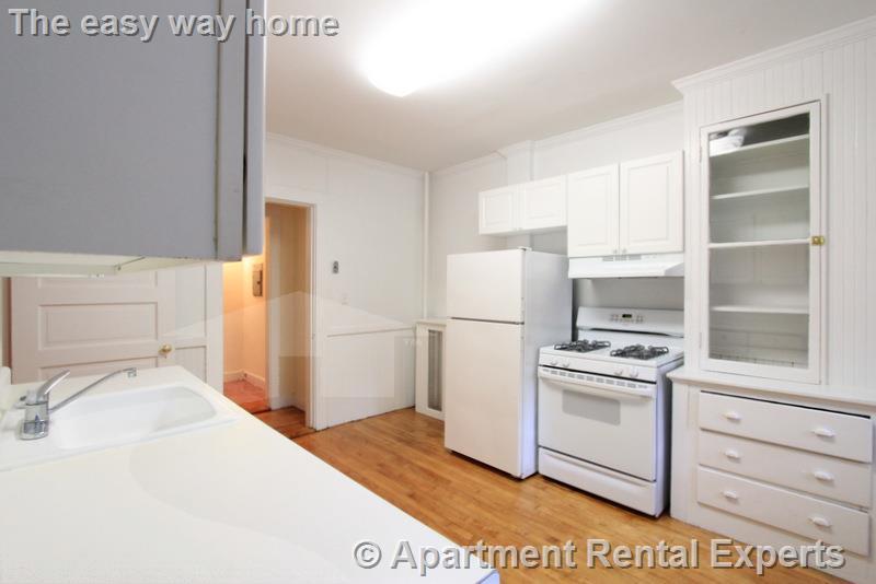 14 Centre St, Central Square