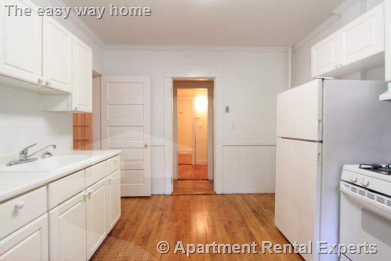 14 Centre St, Central Square