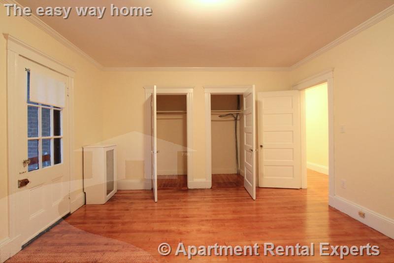 14 Centre St, Central Square