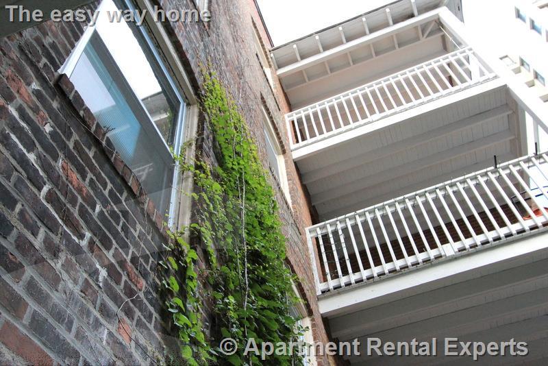 14 Centre St, Central Square