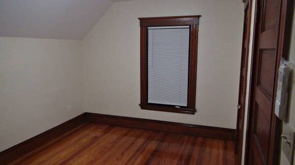 46 Chandler St, Waverley