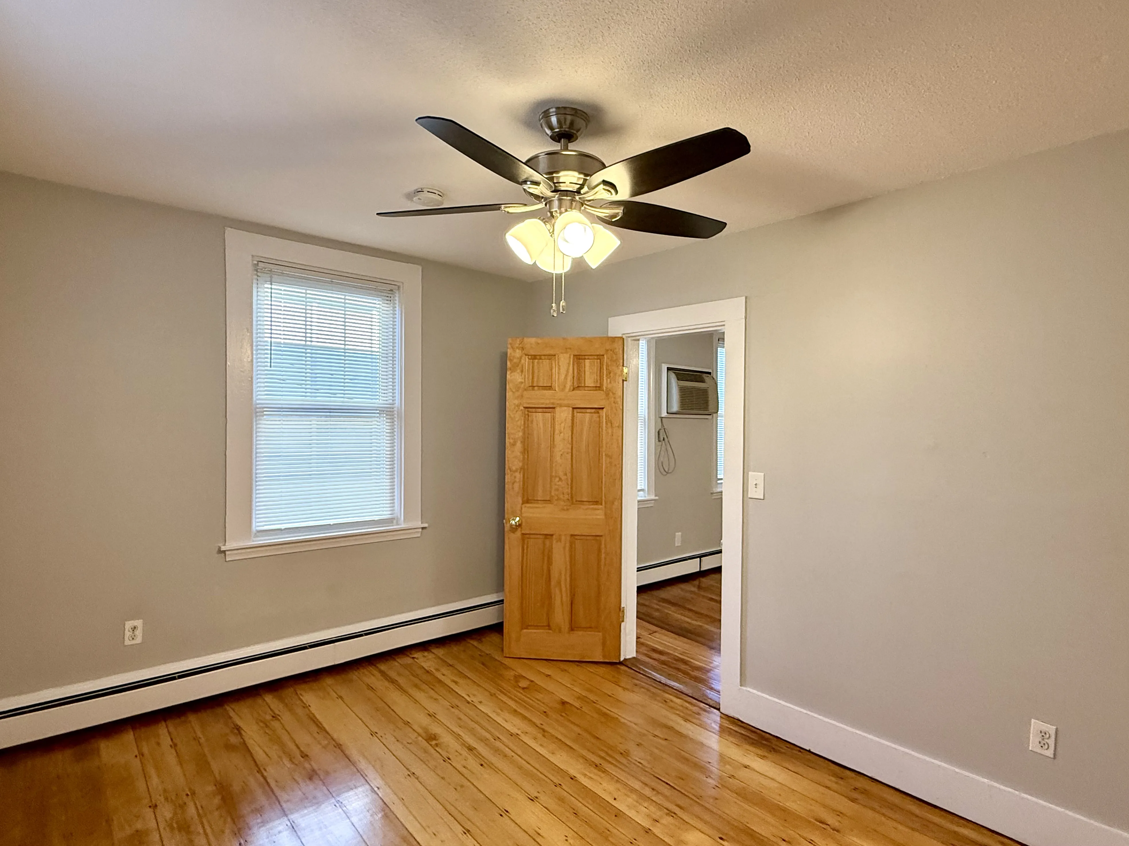 20 Roberts St, Brookline