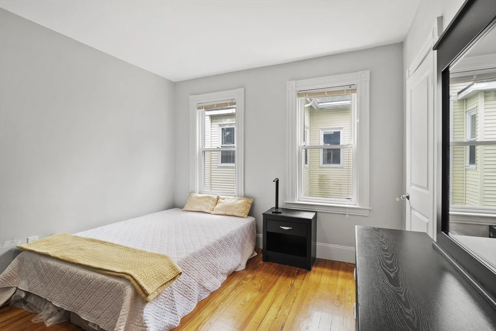 139 Adams St, Waltham