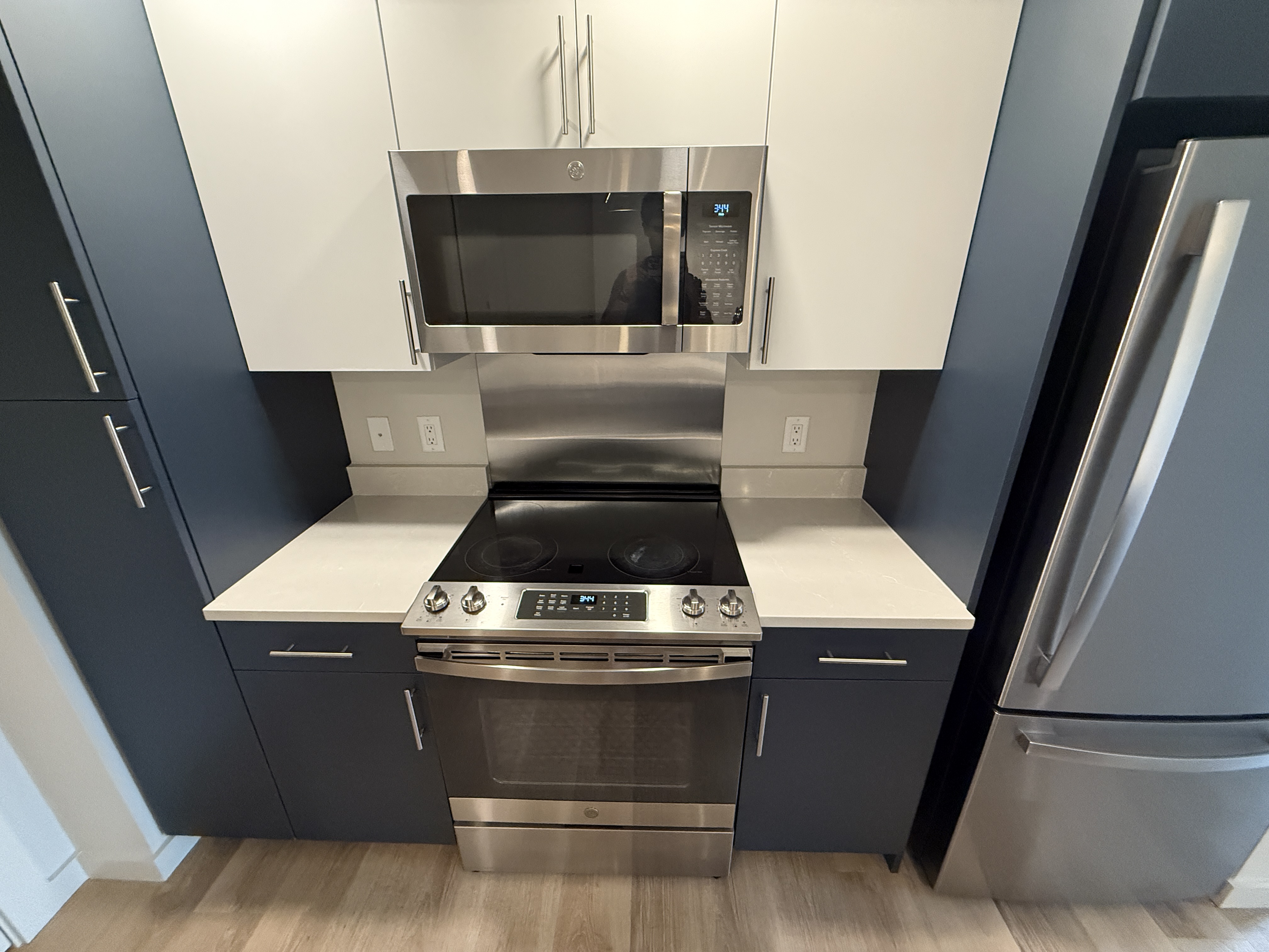 1550 Soldiers Field Rd, Brighton