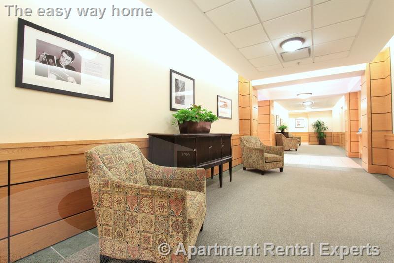 632 Massachusetts Ave, Central Square