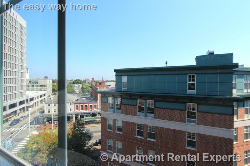 632 Massachusetts Ave, Central Square