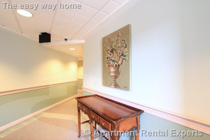 632 Massachusetts Ave, Central Square