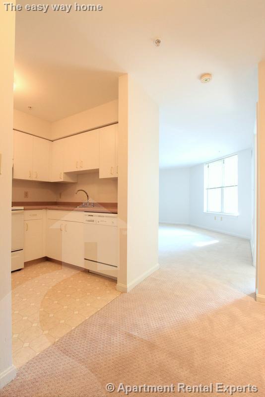 632 Massachusetts Ave, Central Square