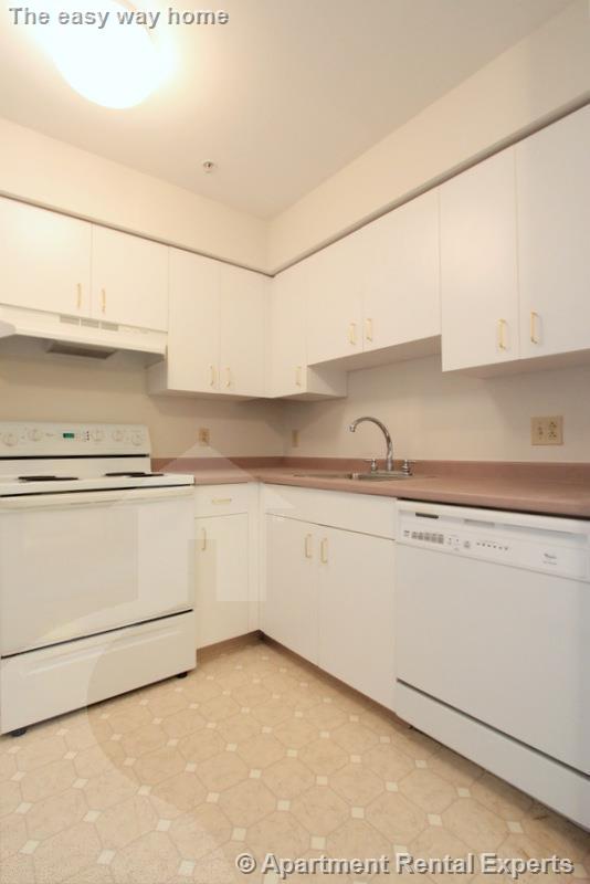 632 Massachusetts Ave, Central Square