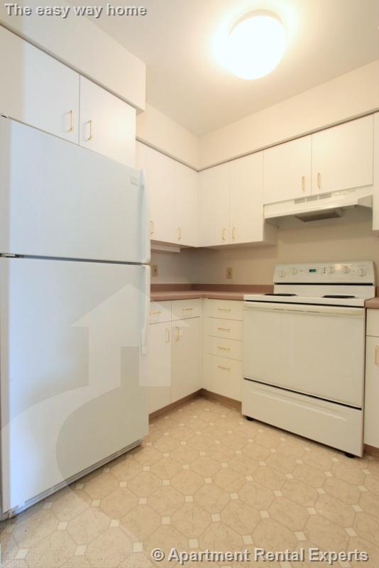 632 Massachusetts Ave, Central Square