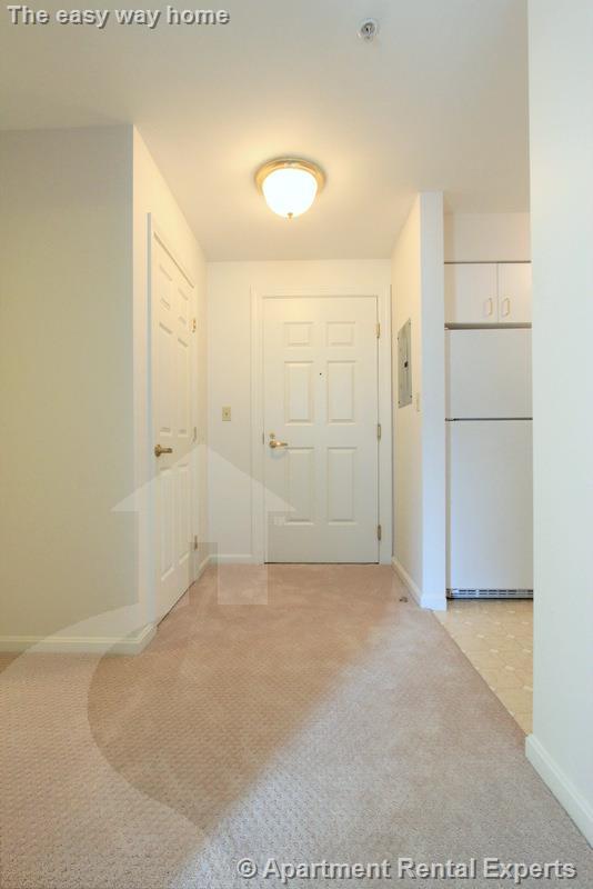 632 Massachusetts Ave, Central Square