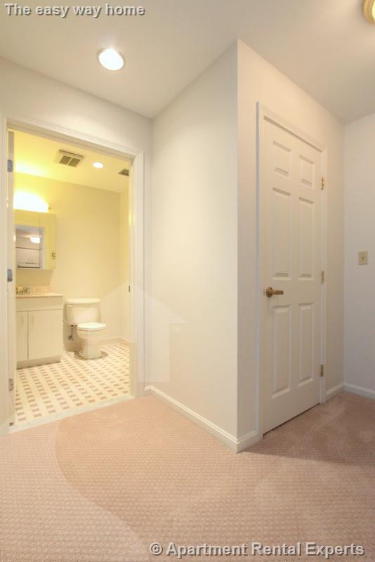 632 Massachusetts Ave, Central Square