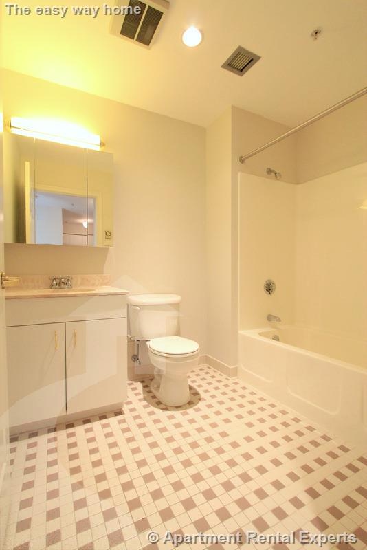 632 Massachusetts Ave, Central Square