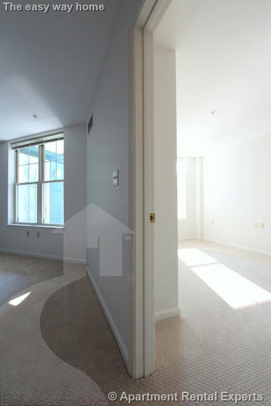 632 Massachusetts Ave, Central Square