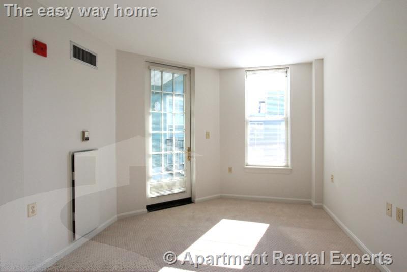 632 Massachusetts Ave, Central Square