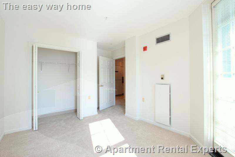 632 Massachusetts Ave, Central Square