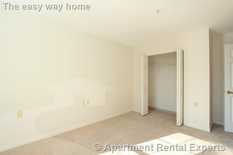 632 Massachusetts Ave, Central Square