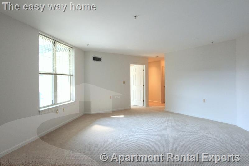 632 Massachusetts Ave, Central Square