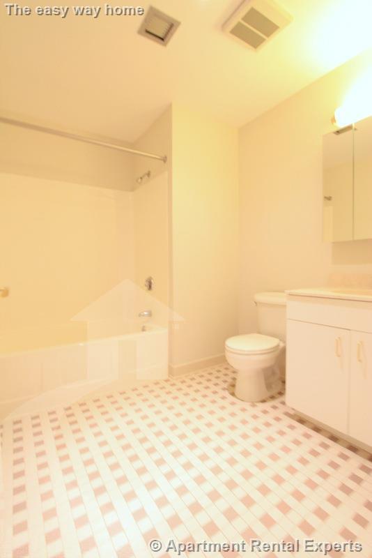 632 Massachusetts Ave, Central Square