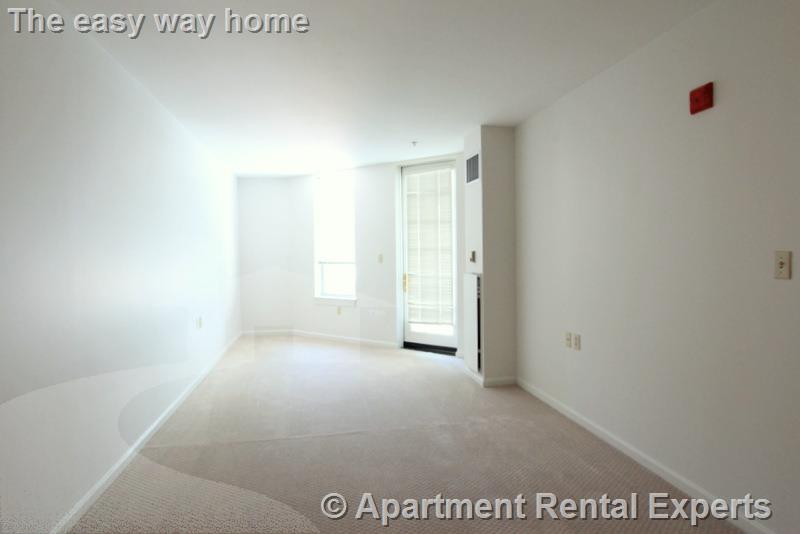 632 Massachusetts Ave, Central Square