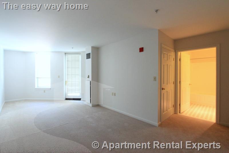 632 Massachusetts Ave, Central Square