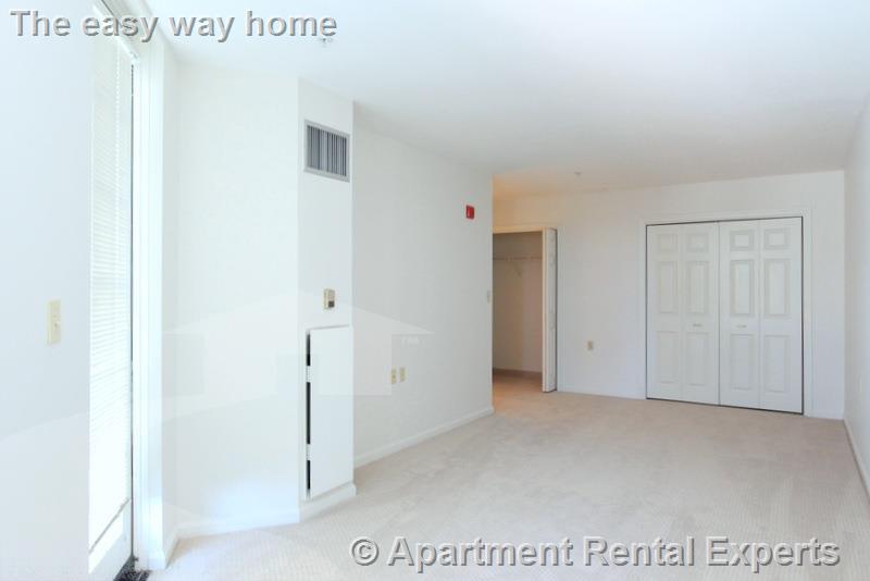 632 Massachusetts Ave, Central Square