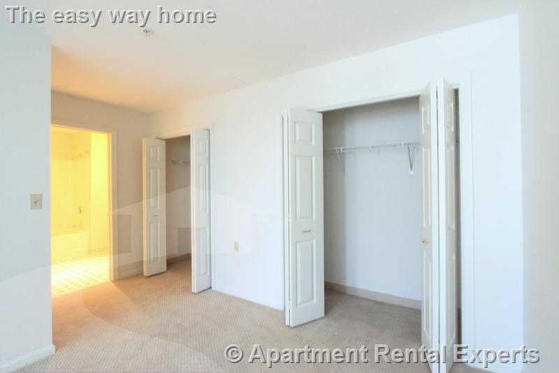 632 Massachusetts Ave, Central Square