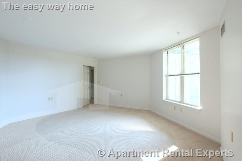 632 Massachusetts Ave, Central Square