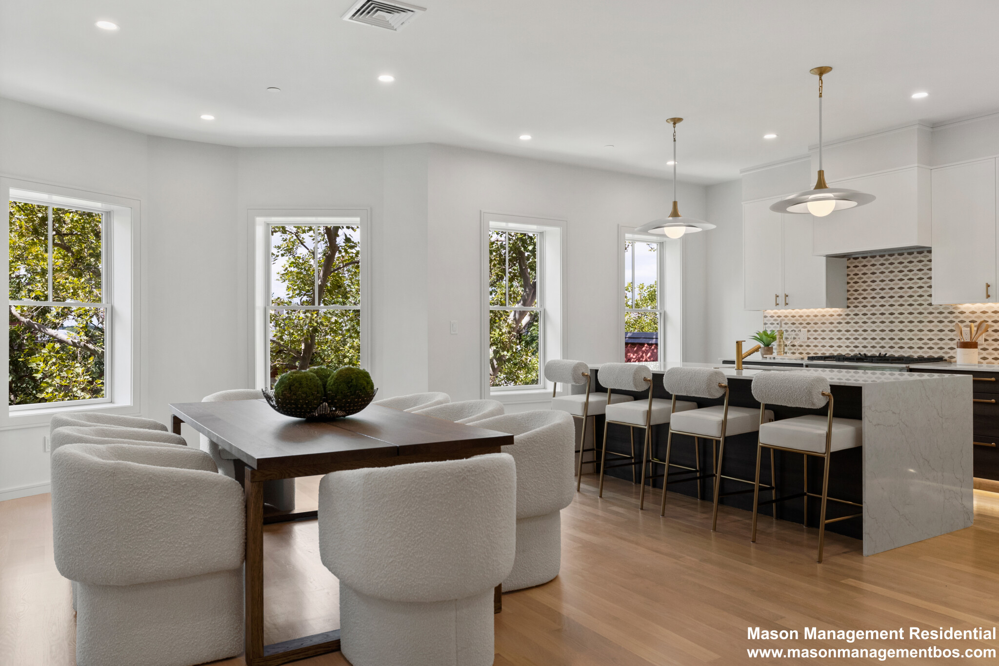 6 Claflin Rd, Aspinwall Hill