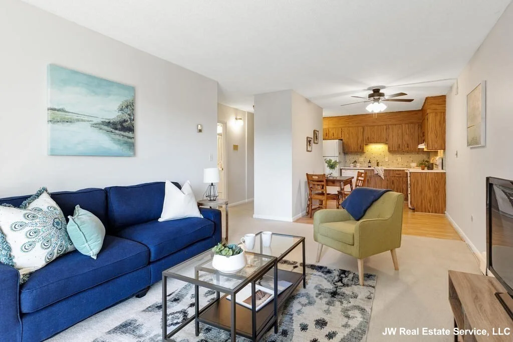 164 Galen St, Watertown