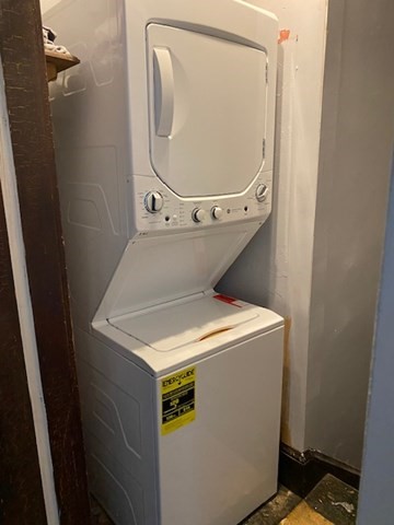 152 Lake St, Brighton