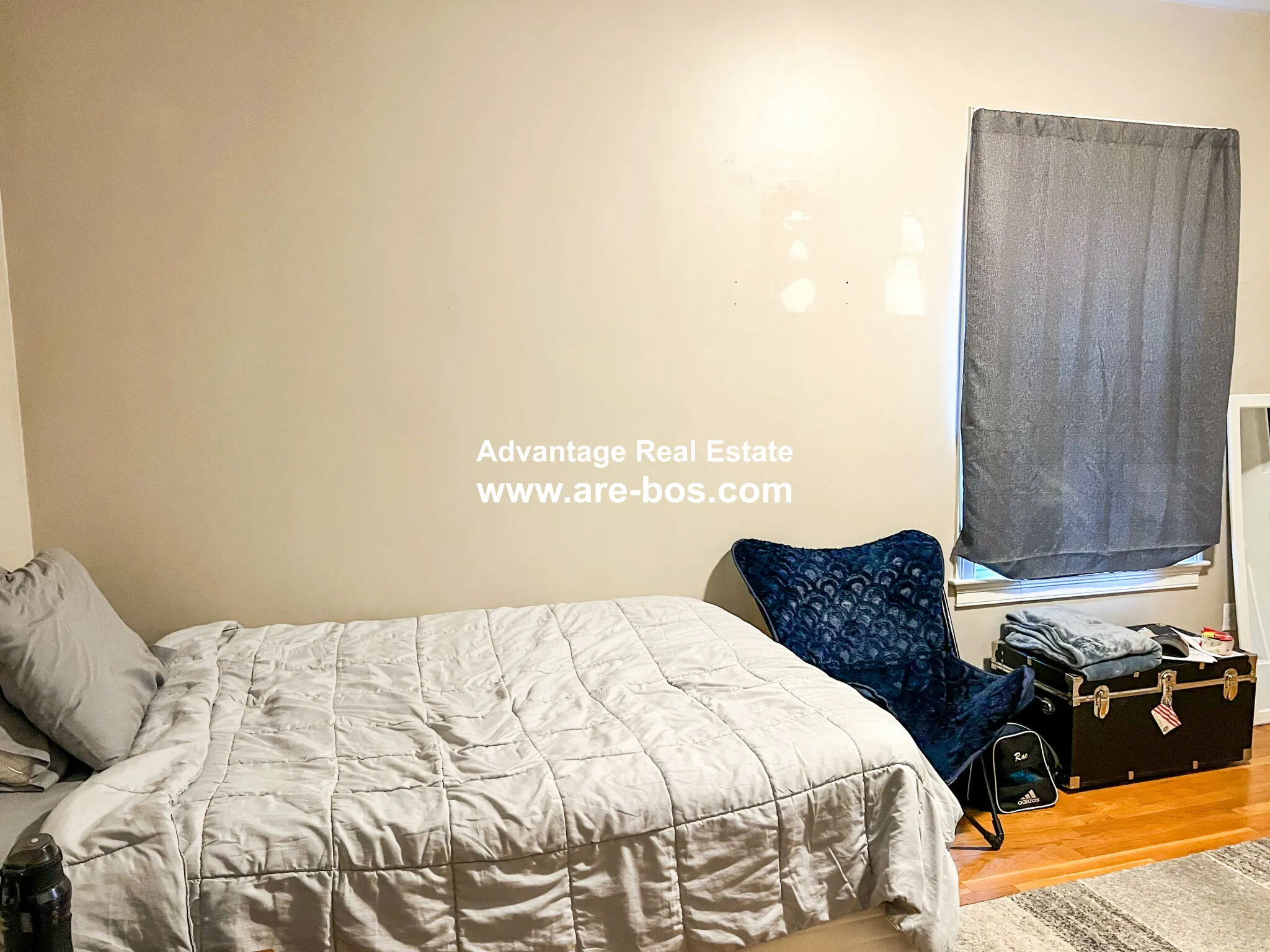 23 Saint Lukes Rd, Brighton