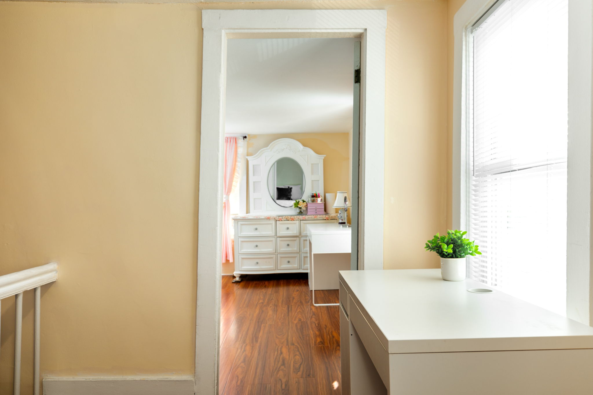 2 bed, 1 bath apartment for rent at 28 Faxon St Unit 28, Nonantum — photo 11 of 20