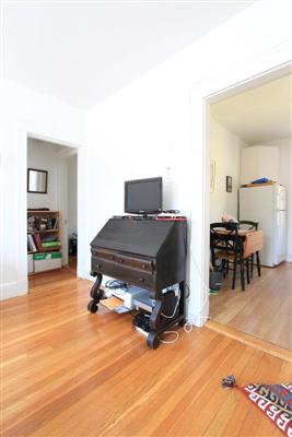 90 Hancock St, Mid-Cambridge