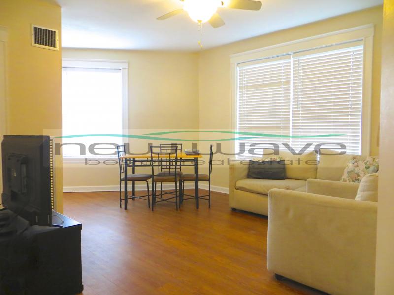 706 Huntington Ave, Mission Hill