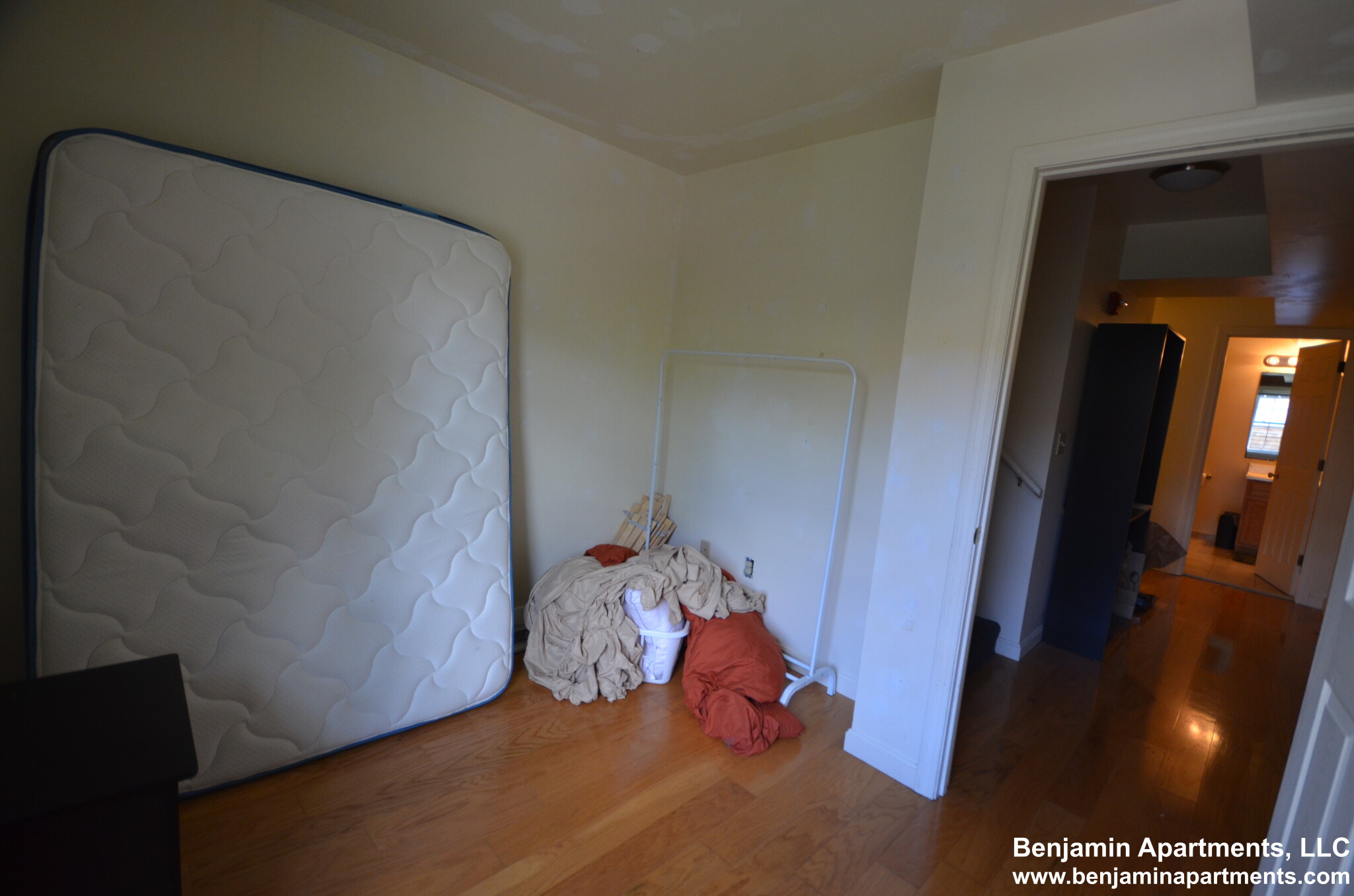 34 Raymond St, Lower Allston