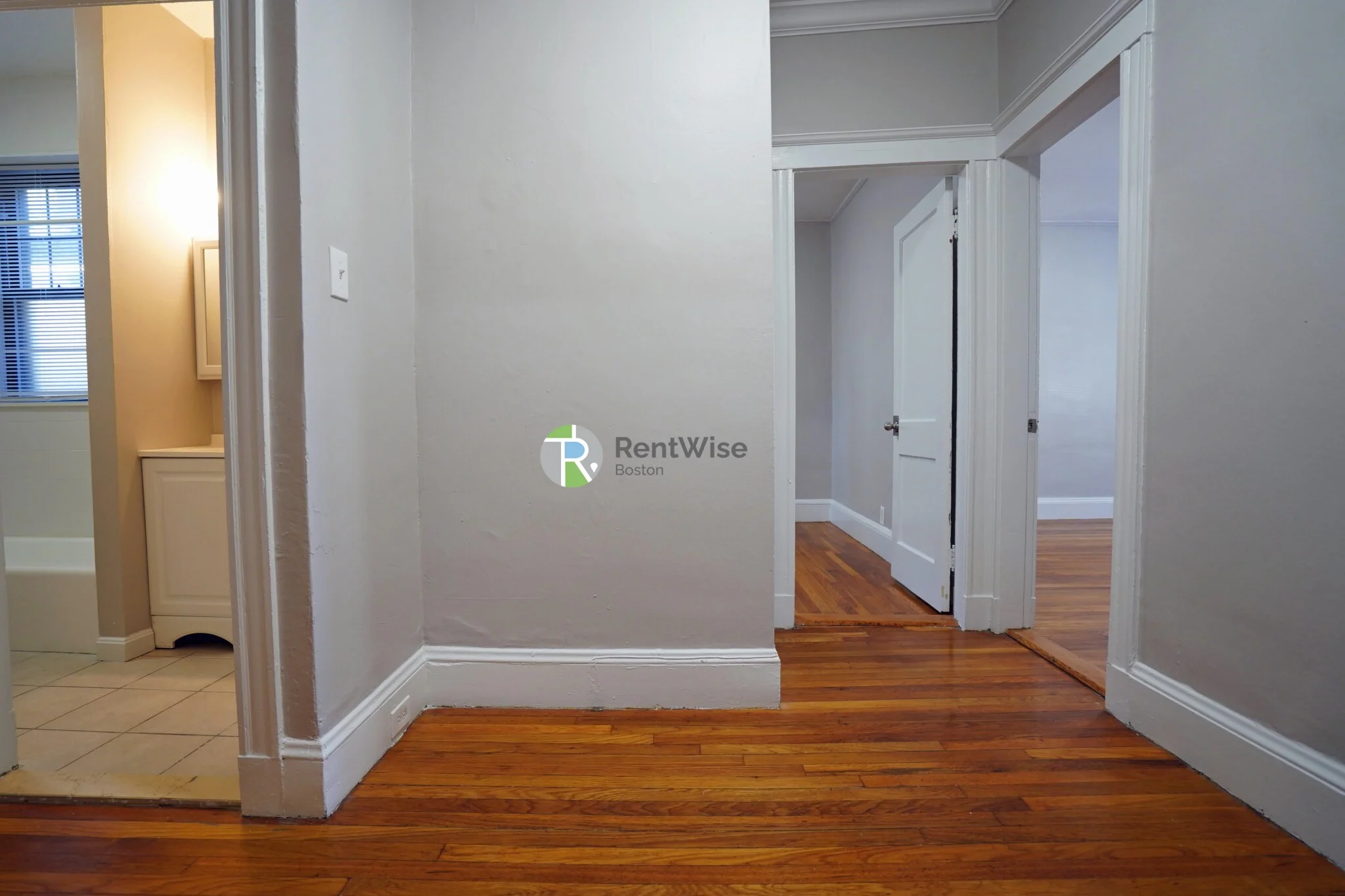 294 Harvard St, Mid-Cambridge