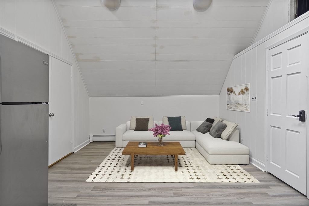 155 5th St, Kendall Square