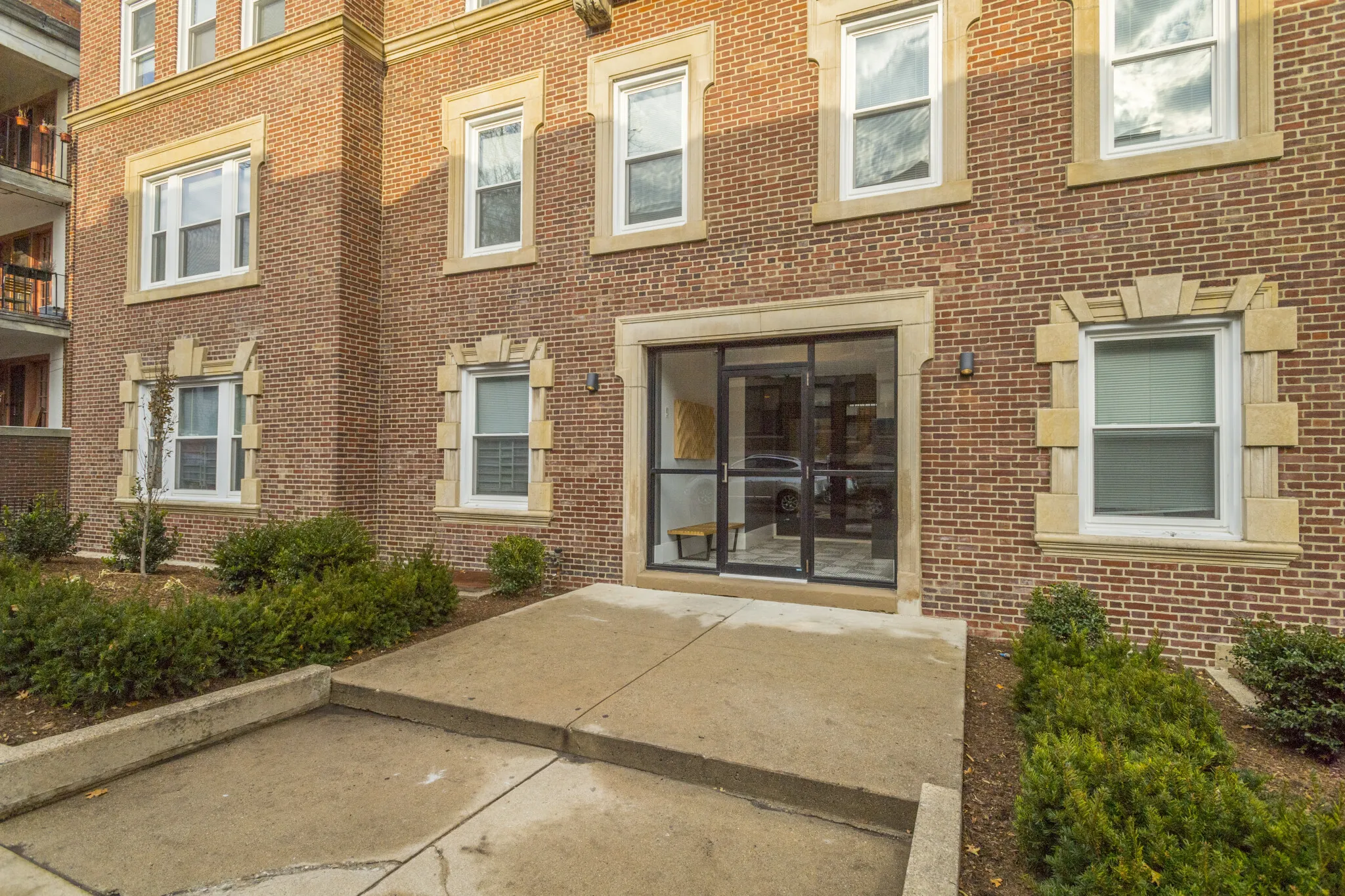 35 South St, Brighton